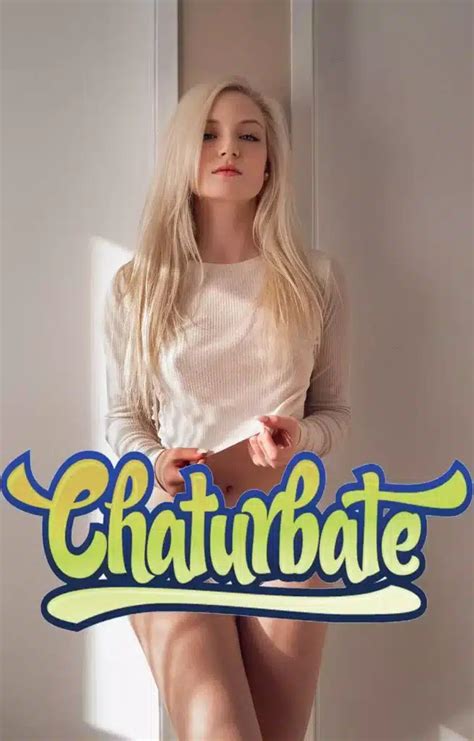 chatourbate|Free Chat with Cam Girls at Chaturbate!